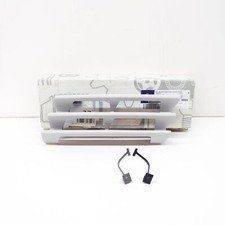 Nuovo classe w126 usato  Spedire a Italy