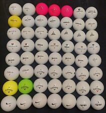 Palline golf pearl usato  Roccavignale