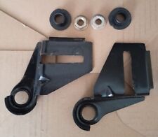 Peugeot 106 rear for sale  LOUTH