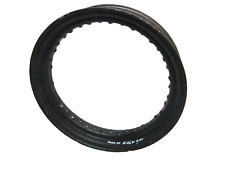 Anello ferro cerchio usato  Basiliano