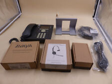 Avaya 9611g 700480593 for sale  South Jordan