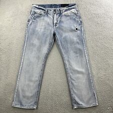 Axel jeans 36x32 for sale  Osage City