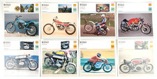 Bultaco motorcycle atlas for sale  Camarillo