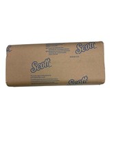 Scott paper towel for sale  San Antonio