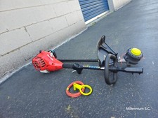 Homelite liteweight cycle for sale  Dacula
