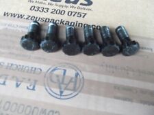 Ford escort mk1 for sale  UCKFIELD