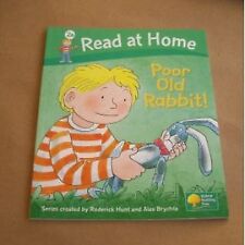 Read home poor for sale  UK