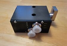 New worner pneumatic for sale  Oak Grove