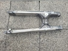 Ktm duke lc4 gebraucht kaufen  Neuried