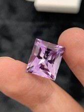 12.95 carats beautiful d'occasion  Expédié en Belgium