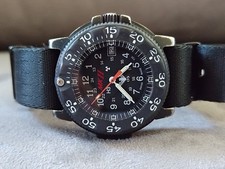 Khs shadow h3 gebraucht kaufen  Leipzig
