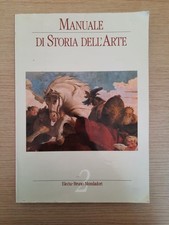 Manuale storia dell usato  Roma