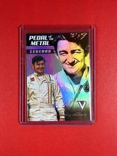 2018 panini victory for sale  Midlothian