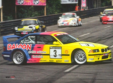 Rare competition43 bmw usato  Corbetta