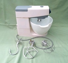 food mixer for sale  FRINTON-ON-SEA