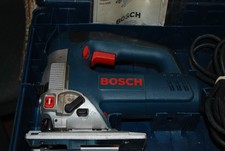 Bosch 1590evs 6.4 for sale  Arlington