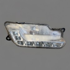 Mercedes c207w207 w212 gebraucht kaufen  Düsseldorf