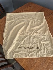 louis vuitton dust bag for sale louis vuitton dust bag for sale CAMBRIDGE