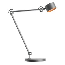 Honeywell LED Schreibtischlampen Dimmbar - 01A Sunturalux™ Tischlampe, 4000K comprar usado  Enviando para Brazil