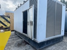 Kohler 750rozd 750kw for sale Kohler 750rozd 750kw for sale  Woodruff