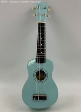 Adm light blue for sale  Saint Louis