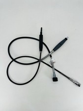 Dremel 225 sk5 for sale  Round Rock