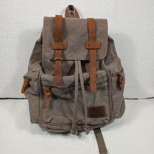 Aukmont plus backpack for sale  Victorville