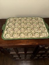 Temptations tara green for sale  Snellville