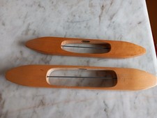 Two swedish glimakra for sale  NOTTINGHAM