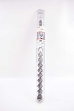 Bosch punta per usato Bosch punta per usato  Susegana