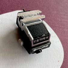 shure cartridge for sale shure cartridge for sale DARLINGTON