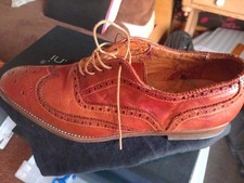 Paul smith mens for sale  PONTEFRACT