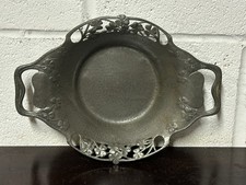 Beautiful antique arts for sale  BEDFORD