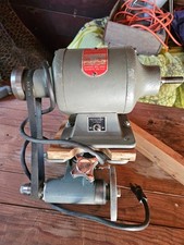Atlas craftsman lathe for sale  Portland