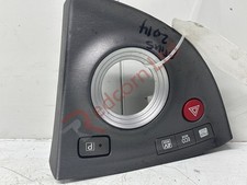 Toyota prius gear for sale  LONDON