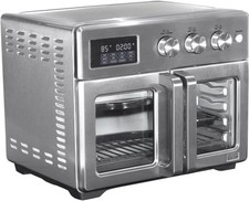 Bella pro slice for sale  Columbus