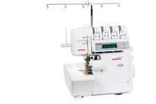 bernina 1300mdc for sale bernina 1300mdc for sale Bowling Green