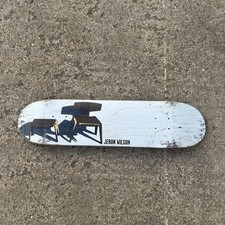 Rare girl jeron for sale  PETERHEAD