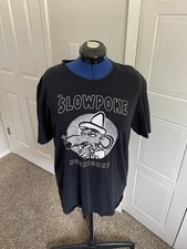 90s 2000s slowpoke for sale  Pueblo