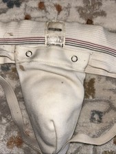 Athletic supporter elastic for sale  Detroit
