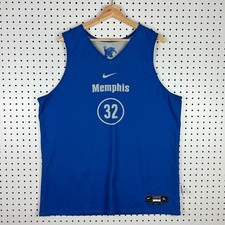 Nike memphis tiger for sale  Southaven