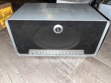 Hallicrafters speaker compatib for sale  Ocala