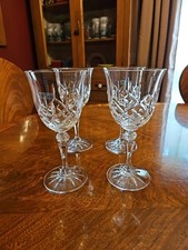 Vtg set galway for sale  Sanford