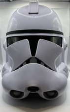 Star wars black for sale  OKEHAMPTON