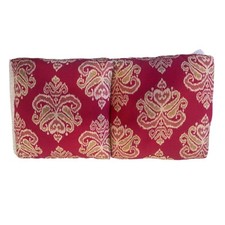 Throw pillows sofa for sale  Sunshine