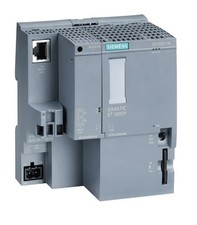 Siemens 6es7512 1dk01 gebraucht kaufen  Brake