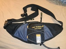 jack wolfskin bauchtasche gebraucht kaufen jack wolfskin bauchtasche gebraucht kaufen Olpe