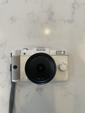pentax q lenses for sale pentax q lenses for sale Gilbert