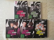 Schirm charme melone gebraucht kaufen  Borna