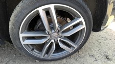Wheel vin 7th for sale  Corvallis